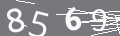 capsa